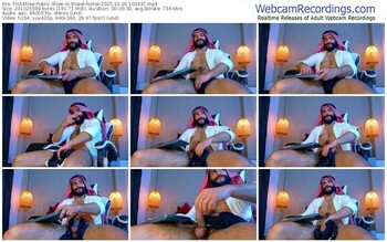 flirt4free-thaiel-foster-10-20-2025-10-34-37