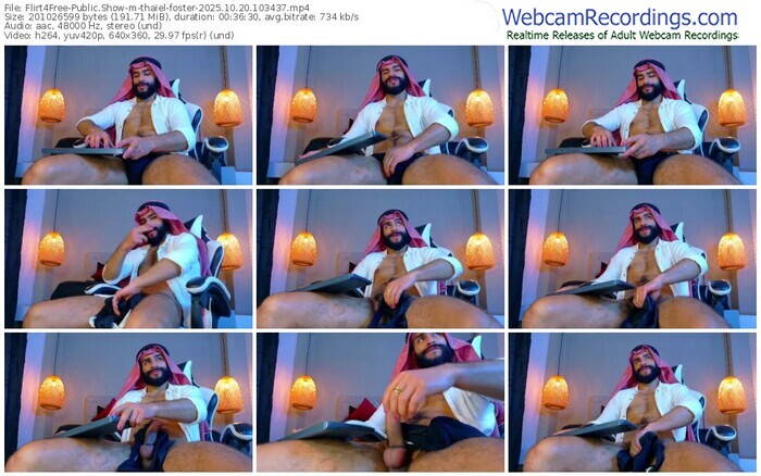 flirt4free-thaiel-foster-10-20-2025-10-34-37
