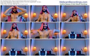 flirt4free-thaiel-foster-10-20-2025-11-51-51