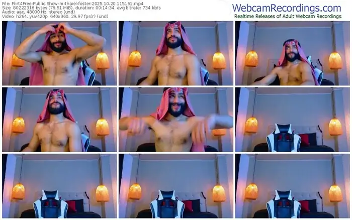 flirt4free-thaiel-foster-10-20-2025-11-51-51