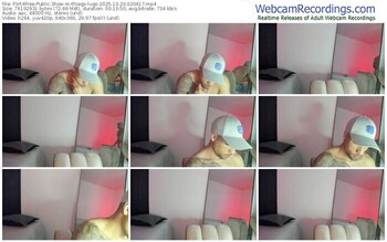 flirt4free-thiago-lugo-10-20-2025-02-04-17