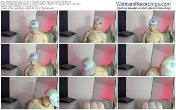 flirt4free-thiago-lugo-10-20-2025-02-19-03