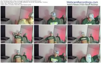 flirt4free-thiago-lugo-10-20-2025-02-30-19