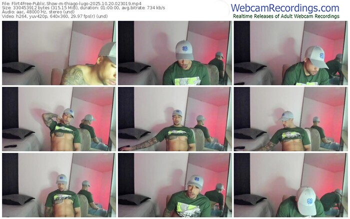 flirt4free-thiago-lugo-10-20-2025-02-30-19