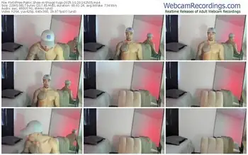 flirt4free-thiago-lugo-10-20-2025-16-25-05