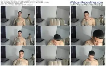 flirt4free-thiago-lugo-10-20-2025-17-17-00