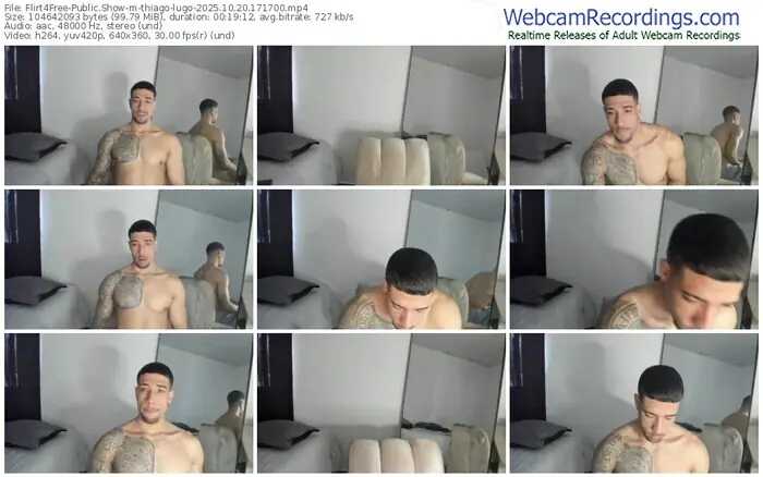 flirt4free-thiago-lugo-10-20-2025-17-17-00