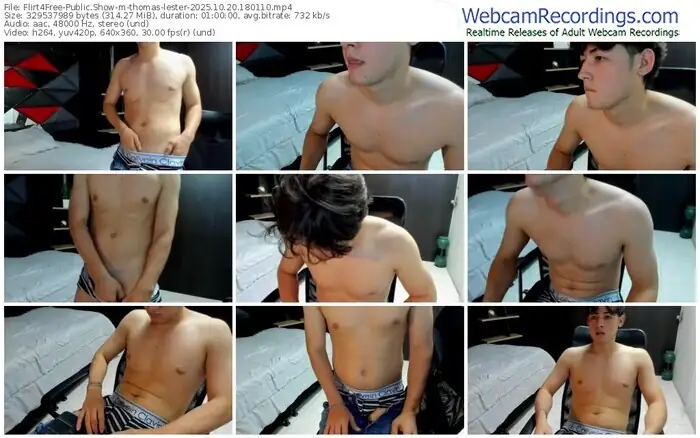 flirt4free-thomas-lester-10-20-2025-18-01-10