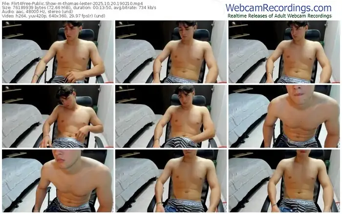 flirt4free-thomas-lester-10-20-2025-19-02-10