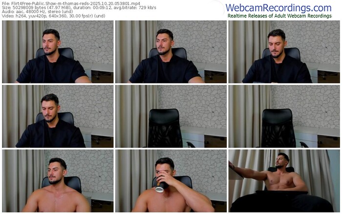 flirt4free-thomas-reds-10-20-2025-05-38-01