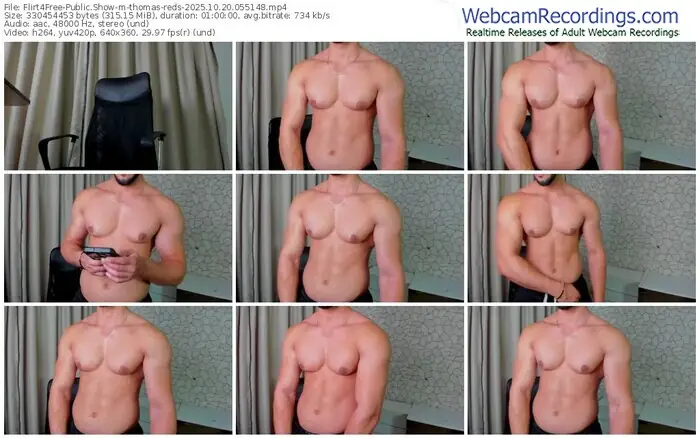 flirt4free-thomas-reds-10-20-2025-05-51-48