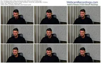 flirt4free-thomas-reds-10-20-2025-07-38-29