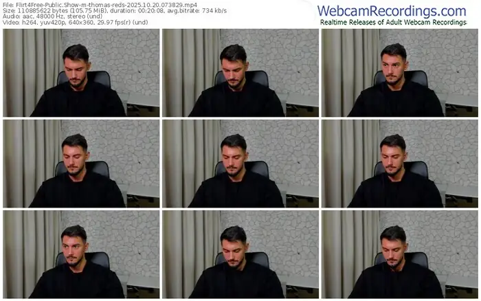 flirt4free-thomas-reds-10-20-2025-07-38-29