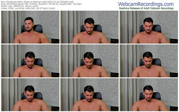 flirt4free-thomas-reds-10-20-2025-09-08-40