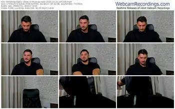 flirt4free-thomas-reds-10-20-2025-10-51-49