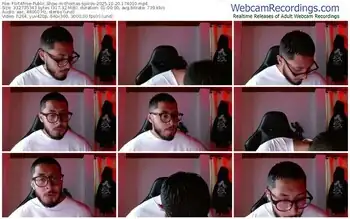 flirt4free-thomas-spilios-10-20-2025-17-40-10