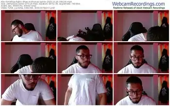 flirt4free-thomas-spilios-10-20-2025-18-41-00