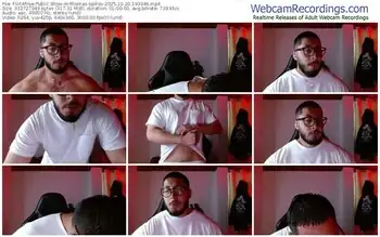 flirt4free-thomas-spilios-10-20-2025-19-33-46