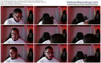 flirt4free-thomas-spilios-10-20-2025-21-09-58