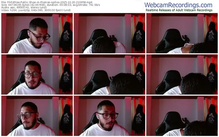 flirt4free-thomas-spilios-10-20-2025-21-09-58