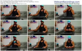 flirt4free-titan-max-10-20-2025-19-18-12