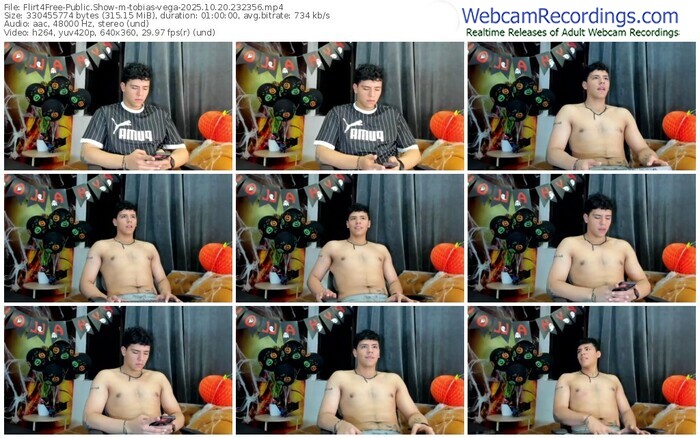 flirt4free-tobias-vega-10-20-2025-23-23-56