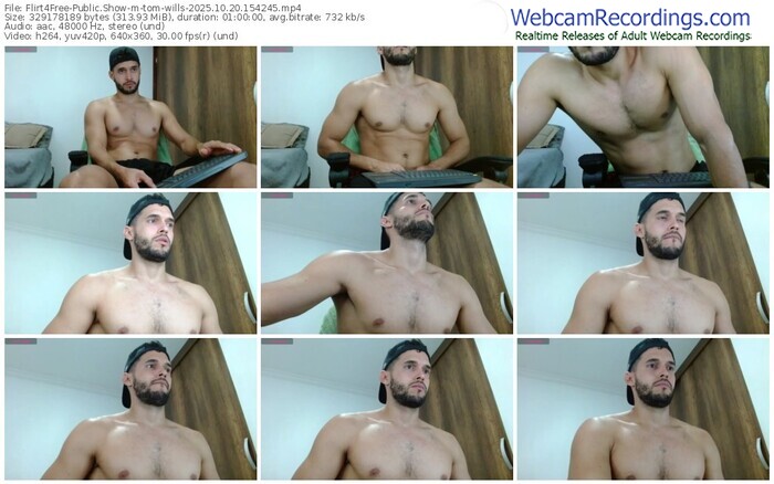 flirt4free-tom-wills-10-20-2025-15-42-45