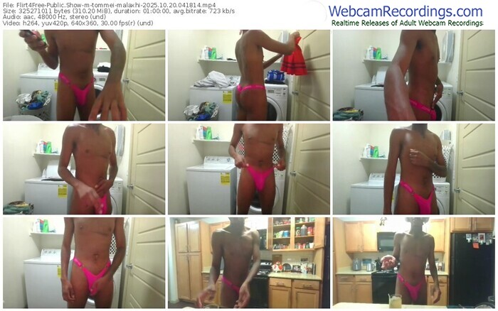 flirt4free-tommei-malaxhi-10-20-2025-04-18-14