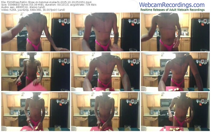 flirt4free-tommei-malaxhi-10-20-2025-05-19-51