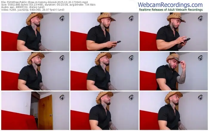 flirt4free-tommy-blessd-10-20-2025-17-06-43