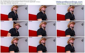 flirt4free-tommy-blessd-10-20-2025-18-39-16