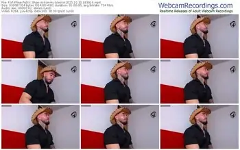 flirt4free-tommy-blessd-10-20-2025-18-39-16