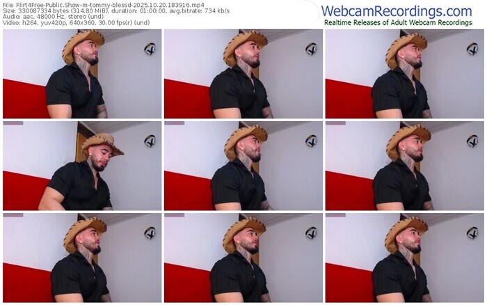 flirt4free-tommy-blessd-10-20-2025-18-39-16
