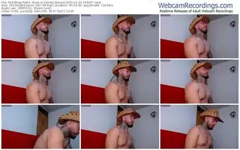 flirt4free-tommy-blessd-10-20-2025-19-40-57