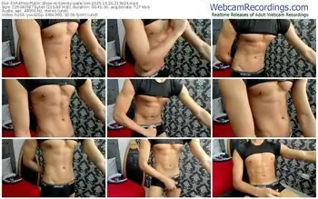 flirt4free-tommy-paterson-10-20-2025-21-39-24