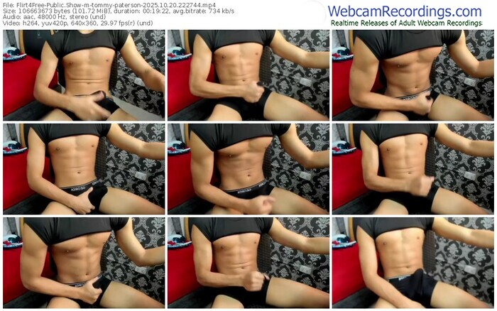 flirt4free-tommy-paterson-10-20-2025-22-27-44