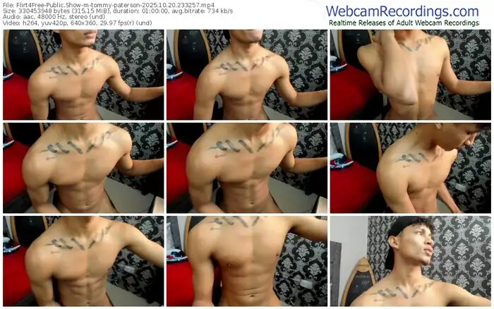 flirt4free-tommy-paterson-10-20-2025-23-32-57