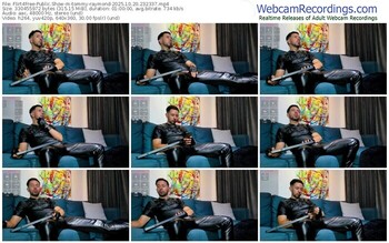 flirt4free-tommy-raymond-10-20-2025-23-23-37