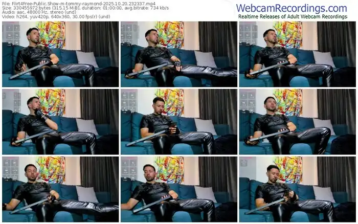 flirt4free-tommy-raymond-10-20-2025-23-23-37