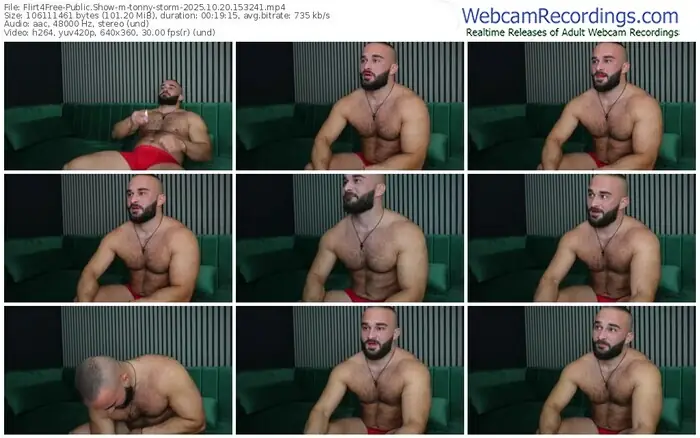 flirt4free-tonny-storm-10-20-2025-15-32-41