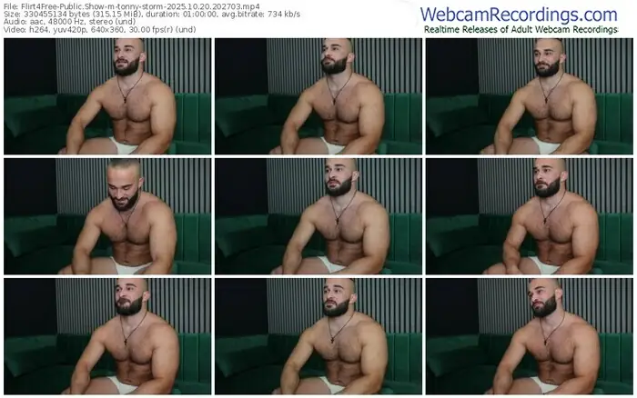 flirt4free-tonny-storm-10-20-2025-20-27-03