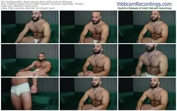 flirt4free-tonny-storm-10-20-2025-21-28-39