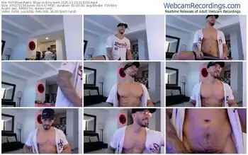 flirt4free-tony-kent-10-20-2025-21-32-32