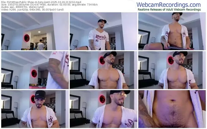 flirt4free-tony-kent-10-20-2025-21-32-32