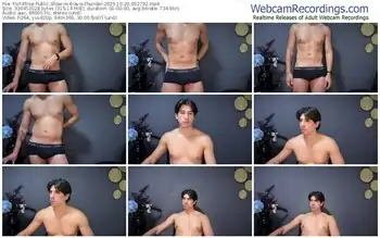 flirt4free-travis-thunder-10-20-2025-00-27-32