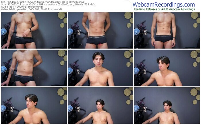 flirt4free-travis-thunder-10-20-2025-00-27-32