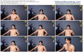 flirt4free-travis-thunder-10-20-2025-01-28-59