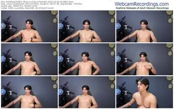 flirt4free-travis-thunder-10-20-2025-01-28-59