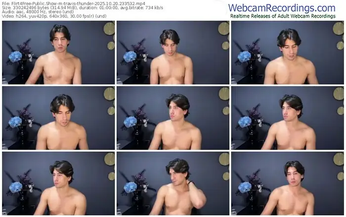 flirt4free-travis-thunder-10-20-2025-23-35-32