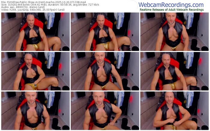 flirt4free-trent-macho-10-20-2025-07-13-38